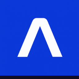 AssemblyAI API logo